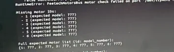 ba49a2c0-fa56-4852-af60-4f6b44fb8c6e