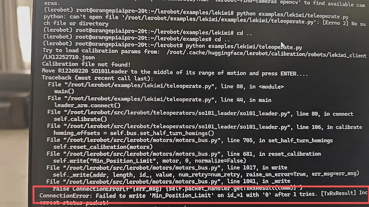 image-20260423100759439