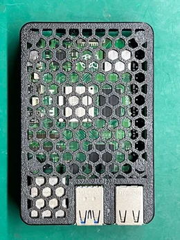 顶盖对齐2
