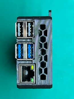 底盖对齐1