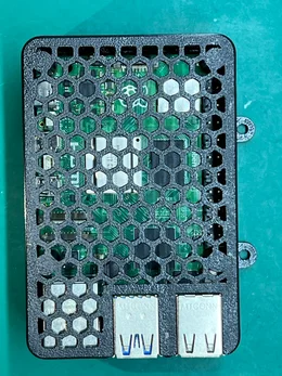 底盖对齐2