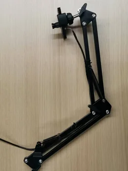 扎线