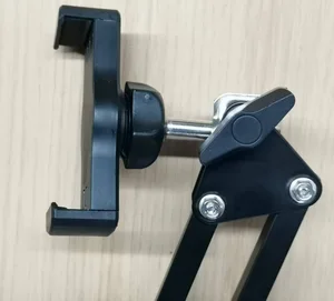 拧紧