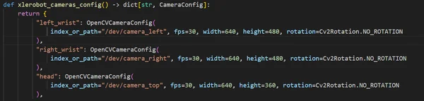 config_xlerobot.py