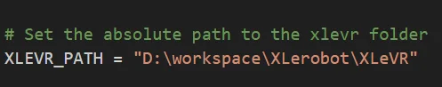 vr_monitor.py 路径配置