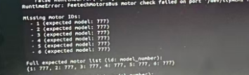 ba49a2c0-fa56-4852-af60-4f6b44fb8c6e